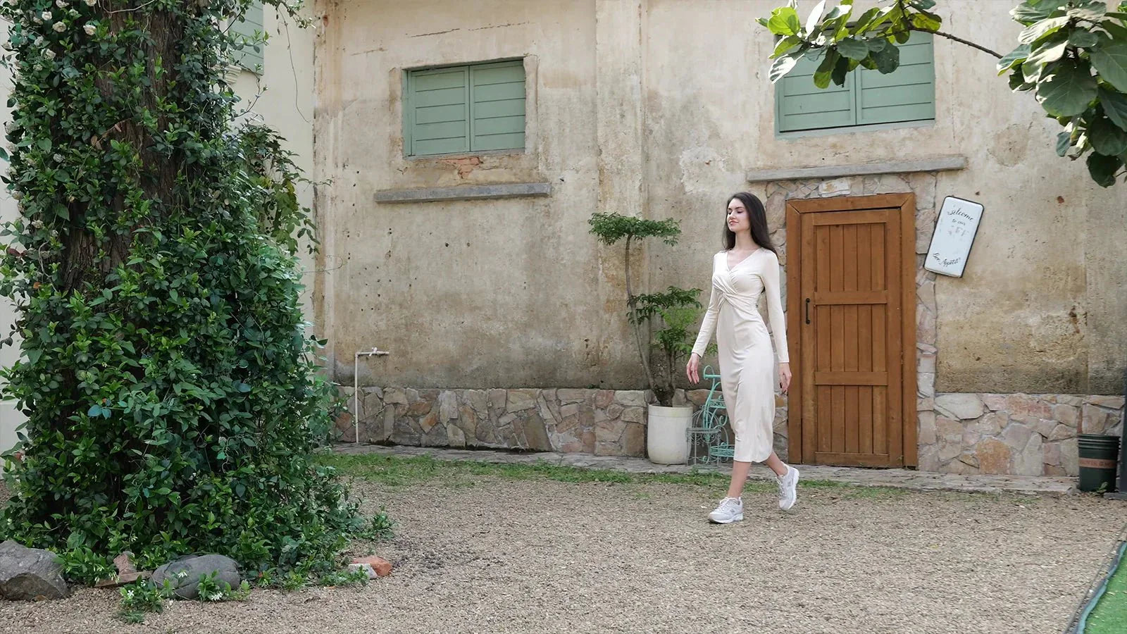 Explore the Allure and Longevity of Gel Nails - LKEnail