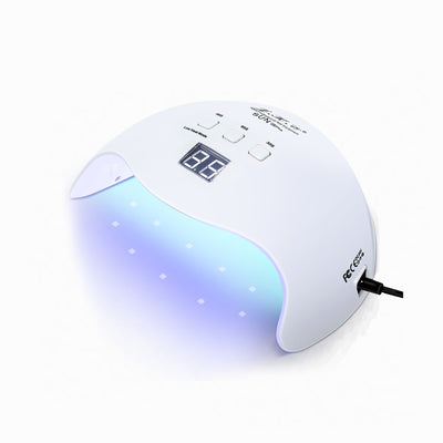 LKEnail X9 Plus Nail Lamp