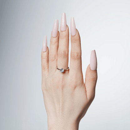 LKEnail Modern Muse - 6 Color Nail Gel Kit - LKEnail