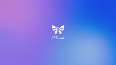 LKEnail X9 Plus Nail Lamp